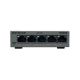 NETGEAR 5-port Gigabit Ethernet Unmana