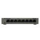 NETGEAR 8-Port Gigabit Unmanaged