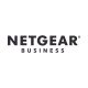 NETGEAR S350 24P GE POE+ SMARTMANAGED