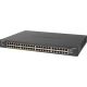 NETGEAR 48 port Gigabit Ethernet Unmng
