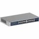 NETGEAR 24P GE SMART MANAGED PRO SWITC