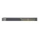 NETGEAR NETGEAR 28PT GE POE+ SMART SWI