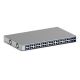NETGEAR 48P GE SMART MNGD PRO SWCH