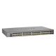 NETGEAR NETGEAR 52PT GE POE+ SMART SWI