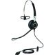 Jabra BIZ 2400 II Mono 3 1 GSA