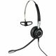 Jabra BIZ 2400 II Mono PTT Bundle