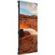 LG 3.91mm 5000nit 3in1 500x1000