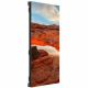 LG 4.63mm 5000nit 3in1 500x1000