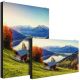 LG 10.41mm 5000nit 500x1000x85.1