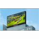 LG 12.5mm 5000nit 3 In 1