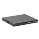 NETGEAR 28PT M4350-24G4XF Switch