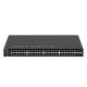 NETGEAR M4300 52G  MANAGED SWITCH