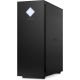 HP-Consumer REFURB OMEN 25L i5 16G 1T BLK