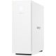 HP-Consumer REFURB OMEN  i7 16G 1T RTX4060