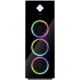 HP-Consumer REFURB OMEN 45L i7 16G 512G 1T