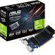 ASUS GT730 SL 2GD5 BRK