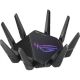 ASUS GT AX11000 PRO