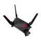 ASUS GT AX6000 Router