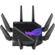 ASUS GT AXE16000 WiFi6 Gmng Router