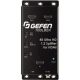 Gefen 4K Ultra HD 1.2 Splitter HDMI
