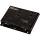 Gefen 4x1 Switcher for HDMI Black