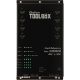 Gefen 4x4 Matrix for HDMI Black
