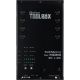 Gefen 6x2 Matrix for HDMI Black