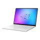 ASUS 16