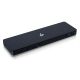 IOGear IOGEAR Dock Pro Universal