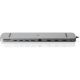 IOGear USB C Triple HD Dock