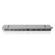 IOGear USB C Triple HD Dock