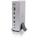 IOGear IOGEAR Dock Pro Universal 4K