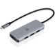 IOGear IOGEAR USBC Nano Dock Pro
