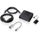IOGear 4x2 USB 3.0 Peripheral w USB C
