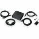 IOGear 4x4 USB 3.0 Sharing Switch