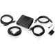 IOGear 4x4 USB 3.0 Sharing Switch