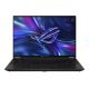 ASUS 16