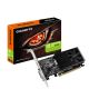 Gigabyte GVN1030D42GL