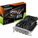 Gigabyte GVN3050WF2OCV26GD