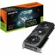 Gigabyte GV N5060GAMING OC 8GD