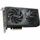 Gigabyte GV N5060WF2OC 8GD