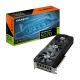 Gigabyte GV-N5070EAGLE OC-12GD