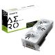 Gigabyte GV-N507TAERO OC-16GD