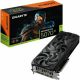 Gigabyte GV N507TWF3OC 16GD