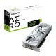 Gigabyte GV N5080AERO OC 16GD