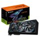 Gigabyte GV N5090AORUS M 32GD