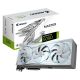 Gigabyte GV N5090AORUSM ICE 32GD