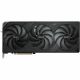 Gigabyte GV N5090WF3OC 32GD