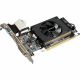 Gigabyte Geforce GT710 Low Profile Ver
