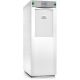 APC Galaxy VS UPS 20kW 208V